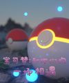 Pokemon: Cùng Các Ngươi Một Hồi Gặp Nhau