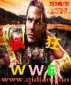 Điên Cuồng Wwe