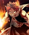 Fairy Tail Chi Diệt Long Truyền Kỳ