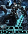 Chư Giới Tận Thế Online