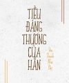 Hắn Tiểu Đáng Thương