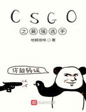 Csgo Chi Mạnh Nhất Tuyển Thủ